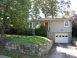 1011 Highland Avenue 