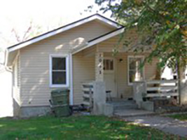 1012 Highland Avenue