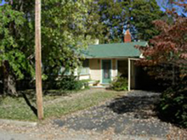 1020 Highland Avenue
