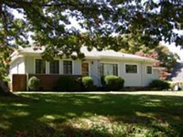  1023 Highland Avenue 