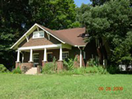 111 Ashwood Road 
