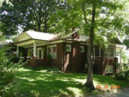 1604 Norwood Place 