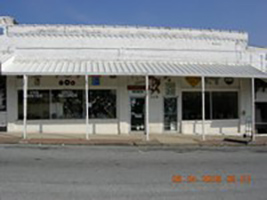  319 7th Avenue E. 
