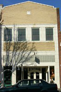 323-329 N. Main