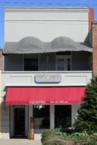 330 N. Main