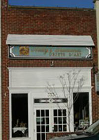 333-341 N. Main