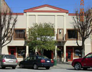 342 N. Main