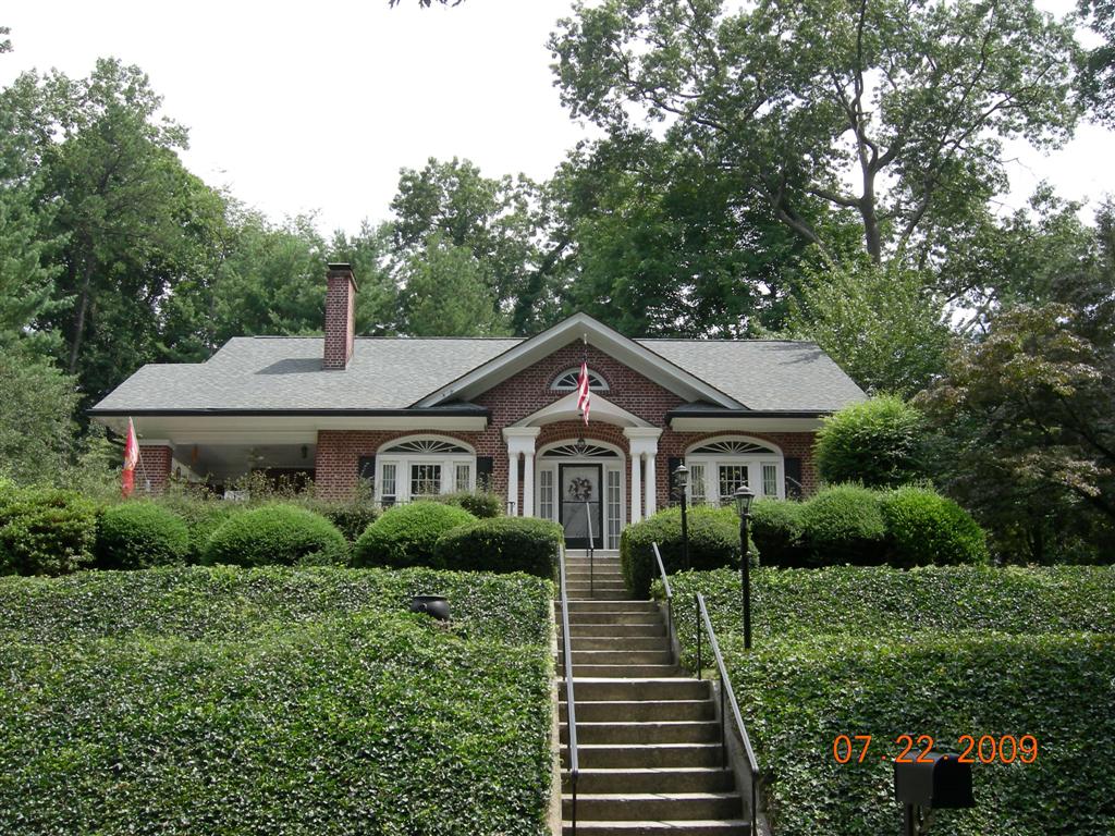 414 Crescent Avenue 