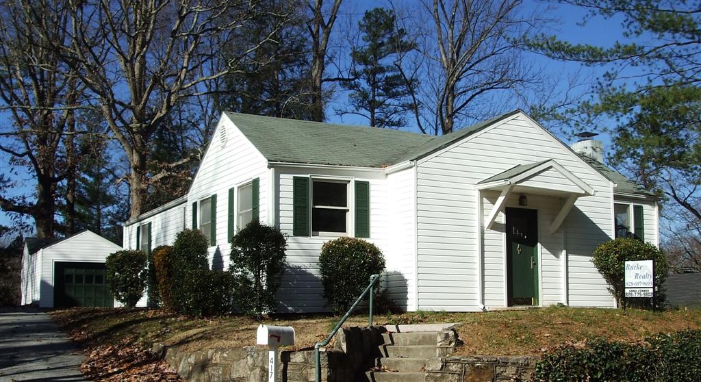 417 Regal Street 