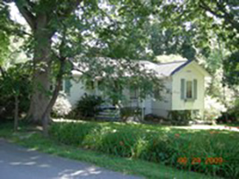 421 Higate Road 
