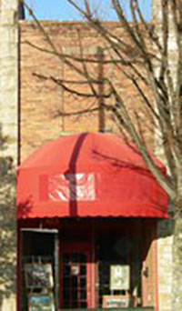 423 N. Main