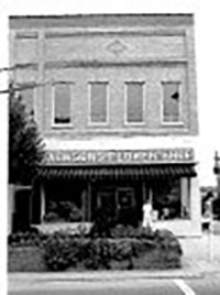  502-512 N. Main 