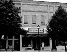  502-512 N. Main 