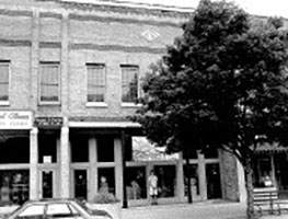  502-512 N. Main 