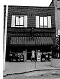 514-528 N. Main