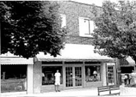  514-528 N. Main 
