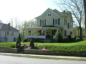 524 Third Avenue West