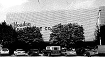  525 N. Main 