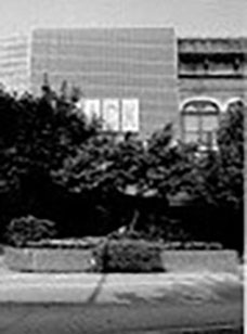  529 N. Main 