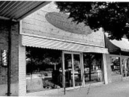 532 N. Main