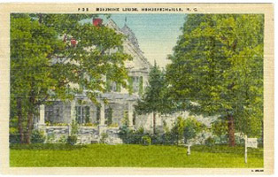 613 Fourth Avenue West