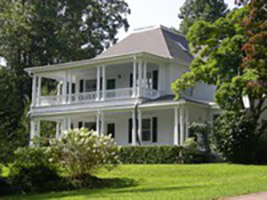 705 Fourth Avenue West