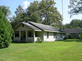 802 Dale Street 
