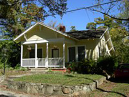 910 Highland Avenue