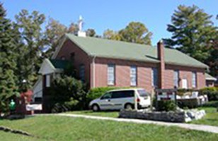  911 Highland Avenue 