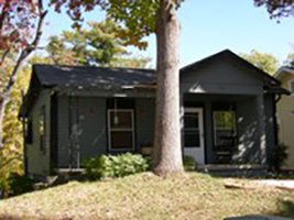 914 Highland Avenue 