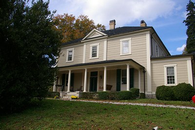 Brookland