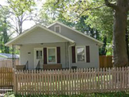 415 Rose Street 