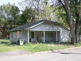 212 Spring Street 