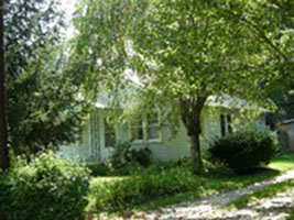  319 Spring Street 